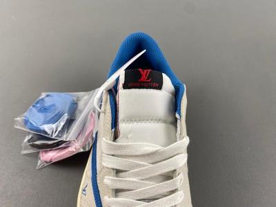 wholesale quality air jordan 1 sku lx1988-033